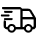 delivery icon
