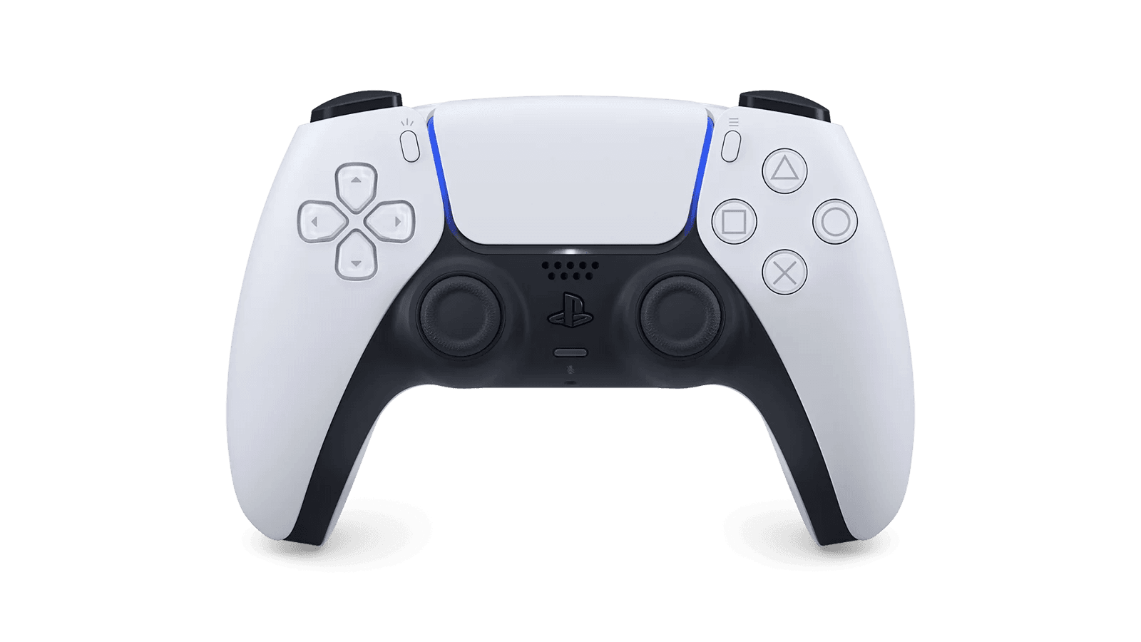 Havic HV G-92 Gamepad