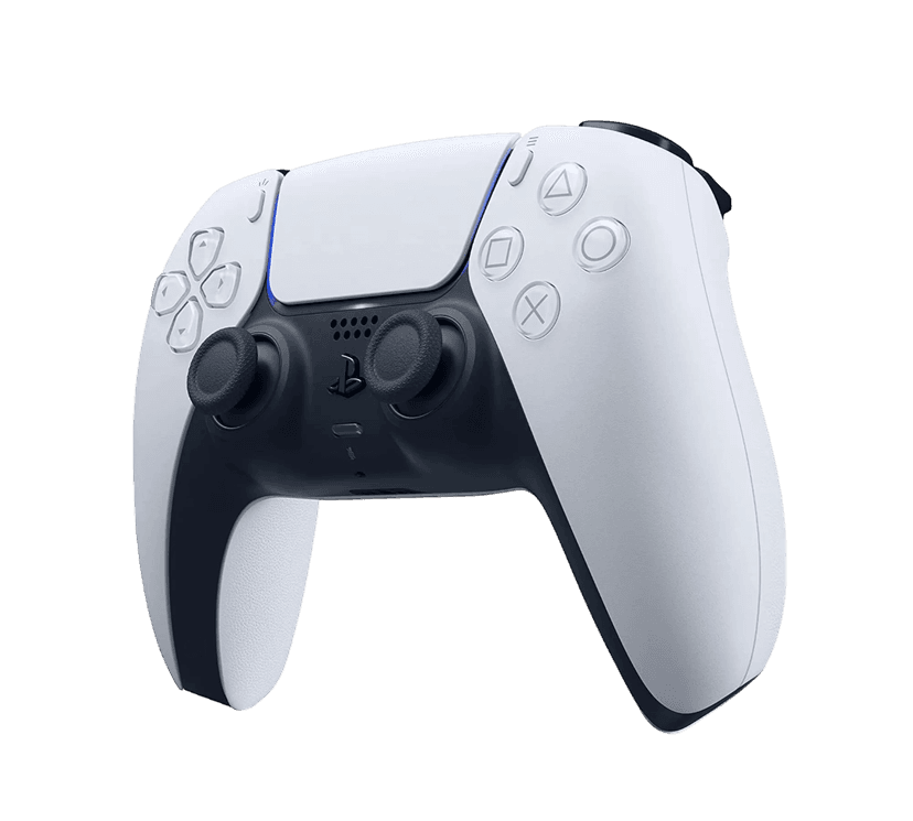 havic-hv-g-92-gamepad