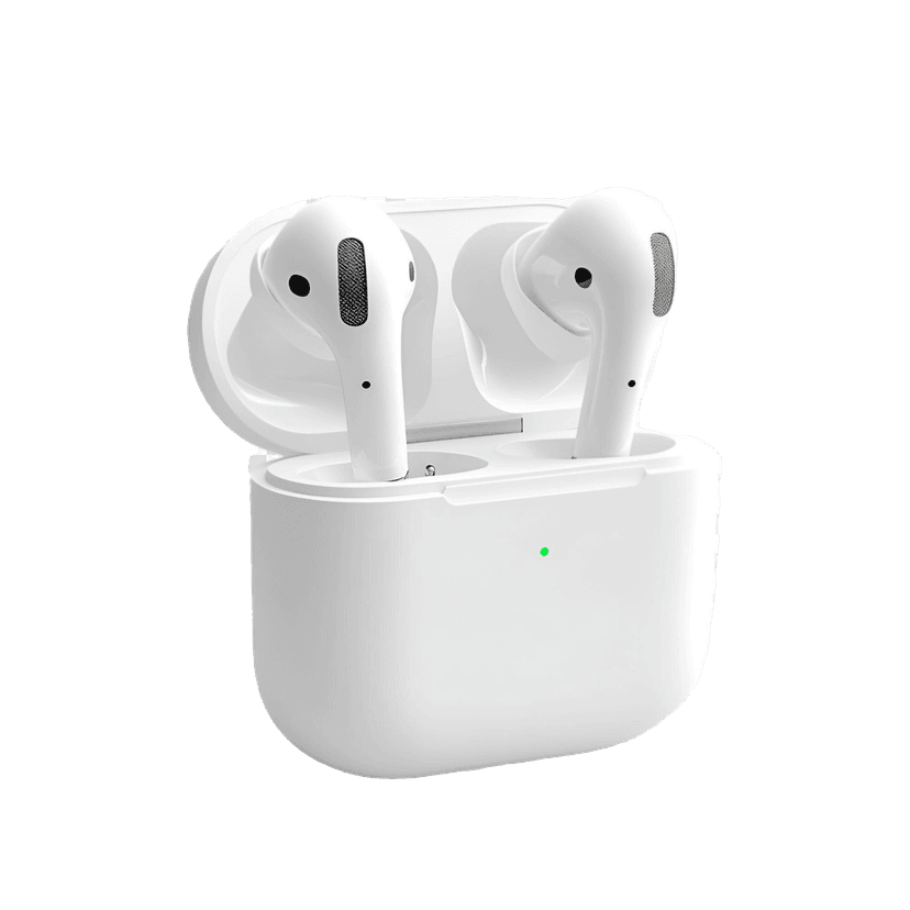 Apple AirPods 4 ANC