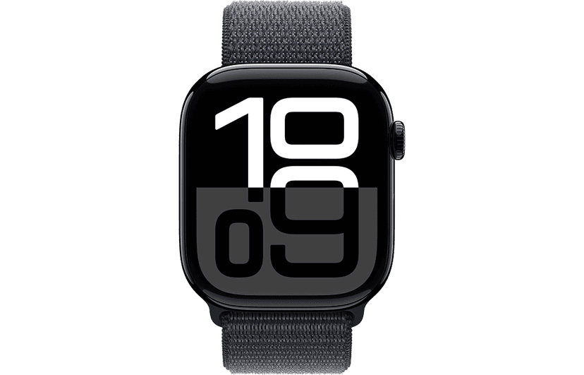 Apple Watch Series 10