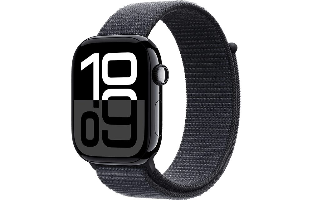 Apple Watch Series 10