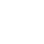 customer service icon
