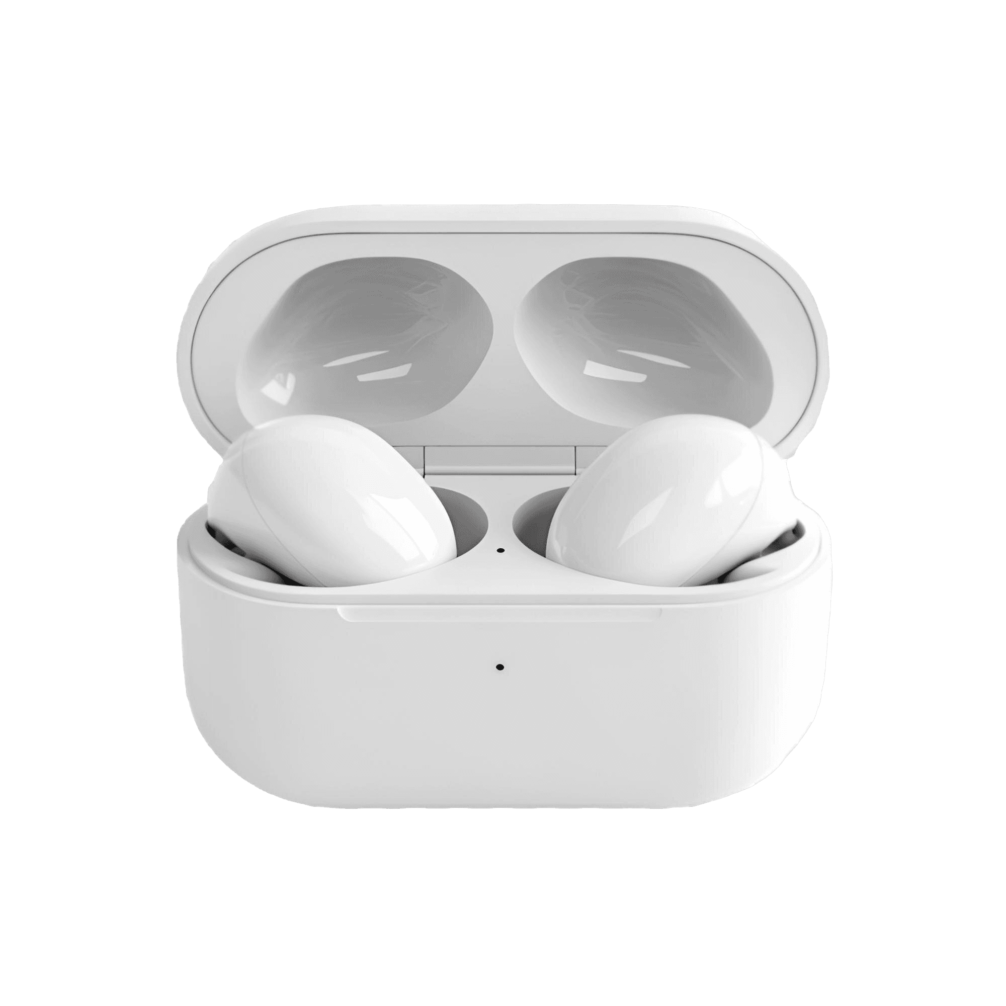 Apple AirPods 4 ANC