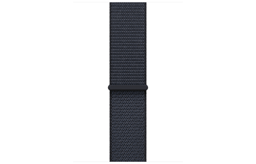 Apple Watch Series 10