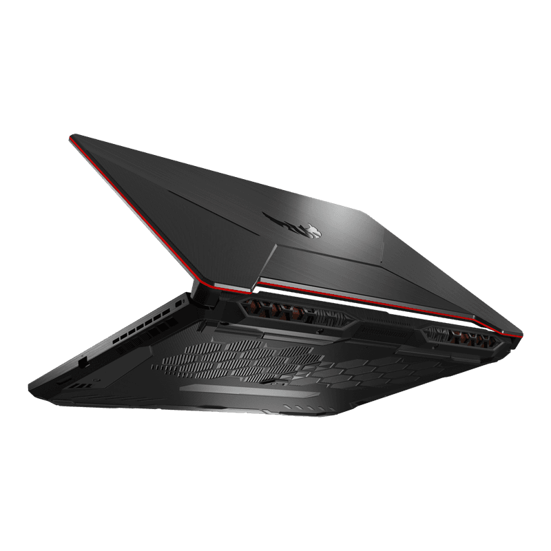 Asus TUF Gaming f15
