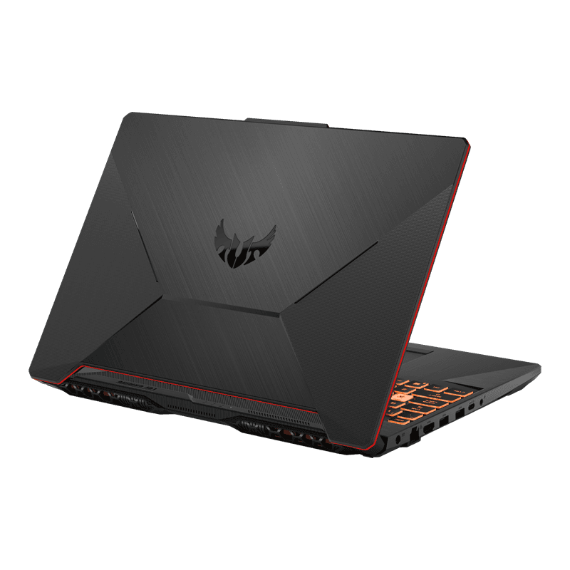 Asus TUF Gaming f15