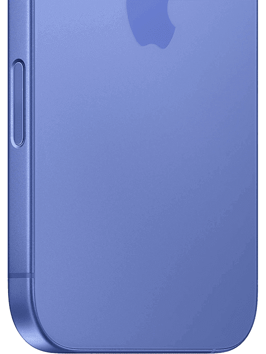 iPhone 16 Plus