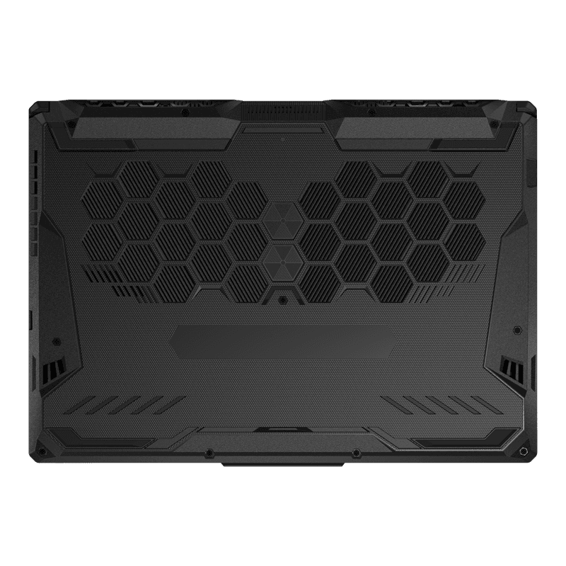 Asus TUF Gaming f15